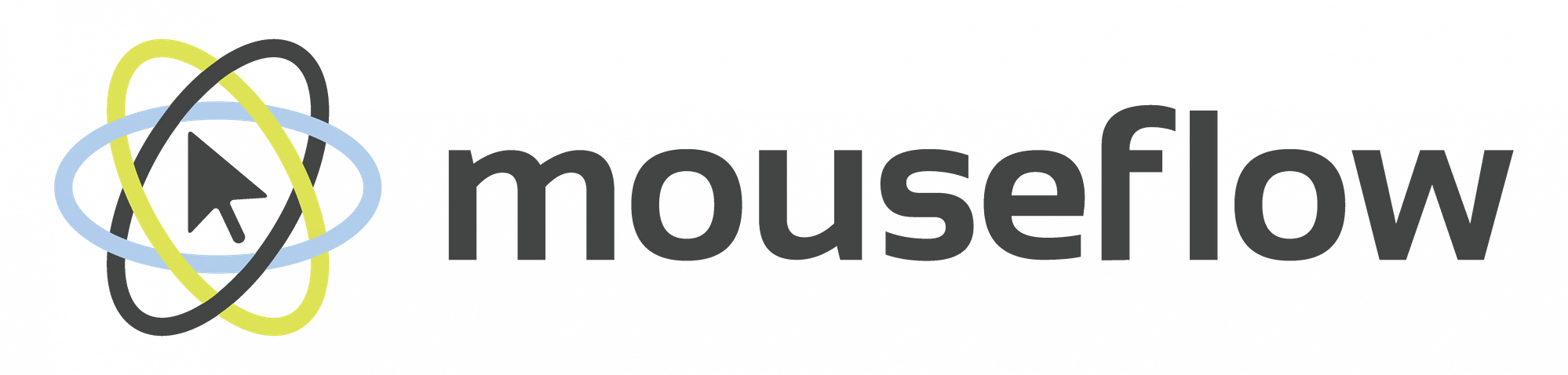 mouseflow logo 2