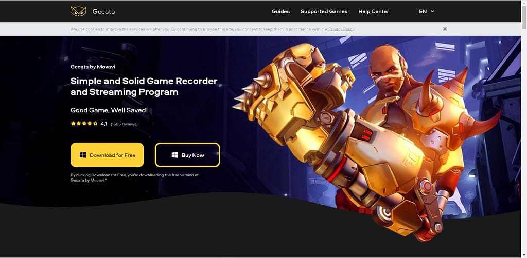 5 Best Game Recording Software - Droplr - How-To Guides