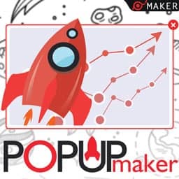 Popup maker popups plugin for wordpress