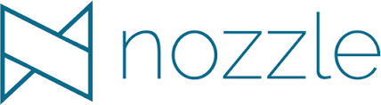 nozzle.io logo