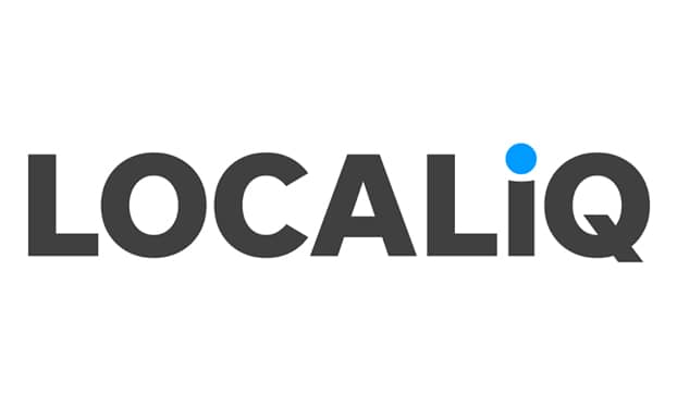 local iq logo
